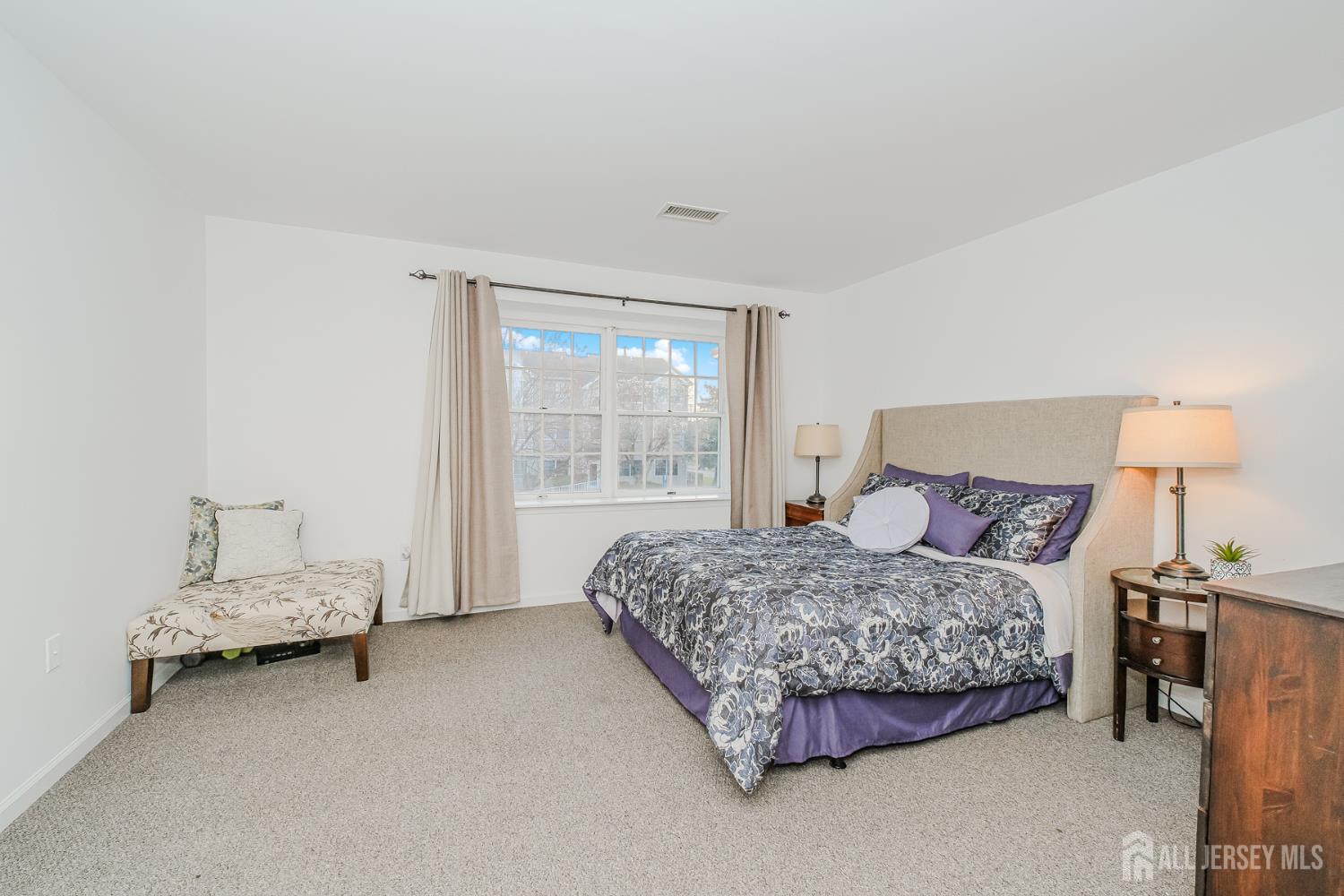 425 Edpas Road New Brunswick, NJ 08901 - Photo 13 of 23