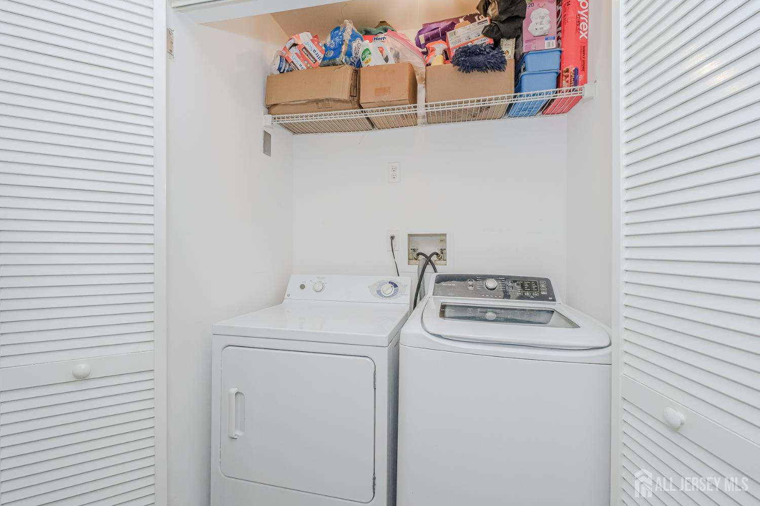 425 Edpas Road New Brunswick, NJ 08901 - Photo 19 of 23