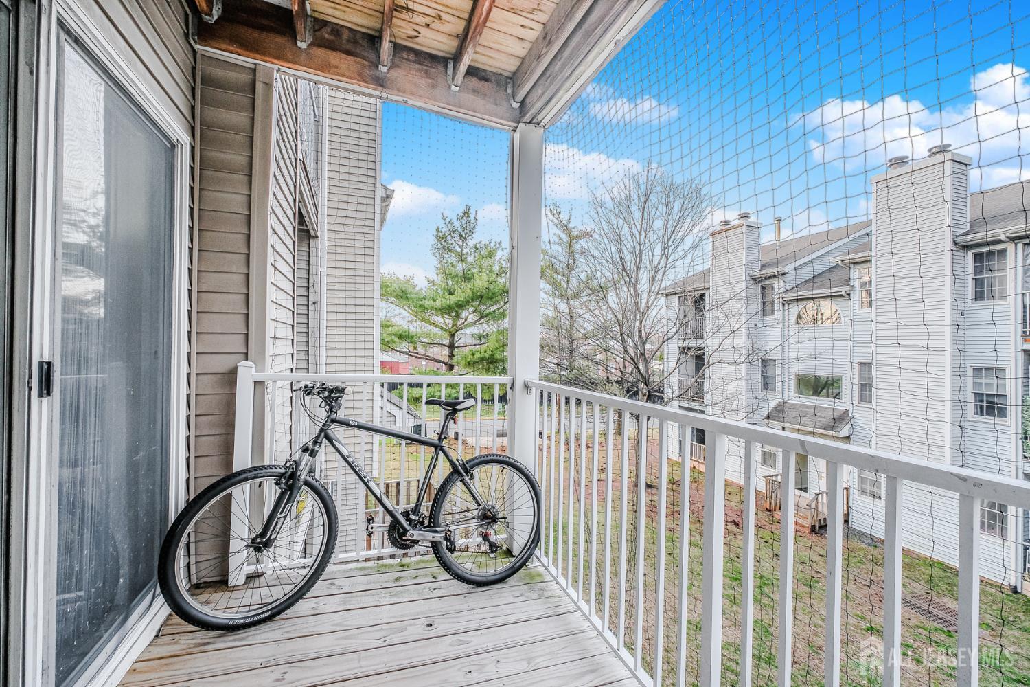 425 Edpas Road New Brunswick, NJ 08901 - Photo 20 of 23