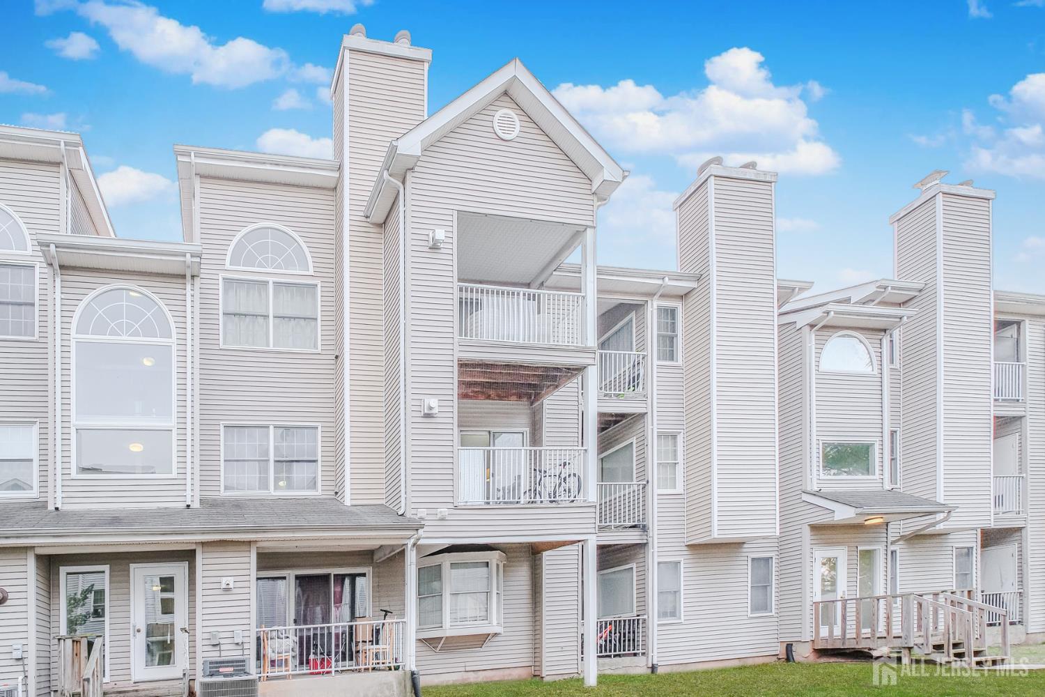 425 Edpas Road New Brunswick, NJ 08901 - Photo 21 of 23