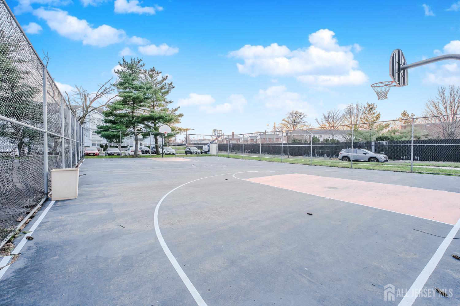 425 Edpas Road New Brunswick, NJ 08901 - Photo 22 of 23