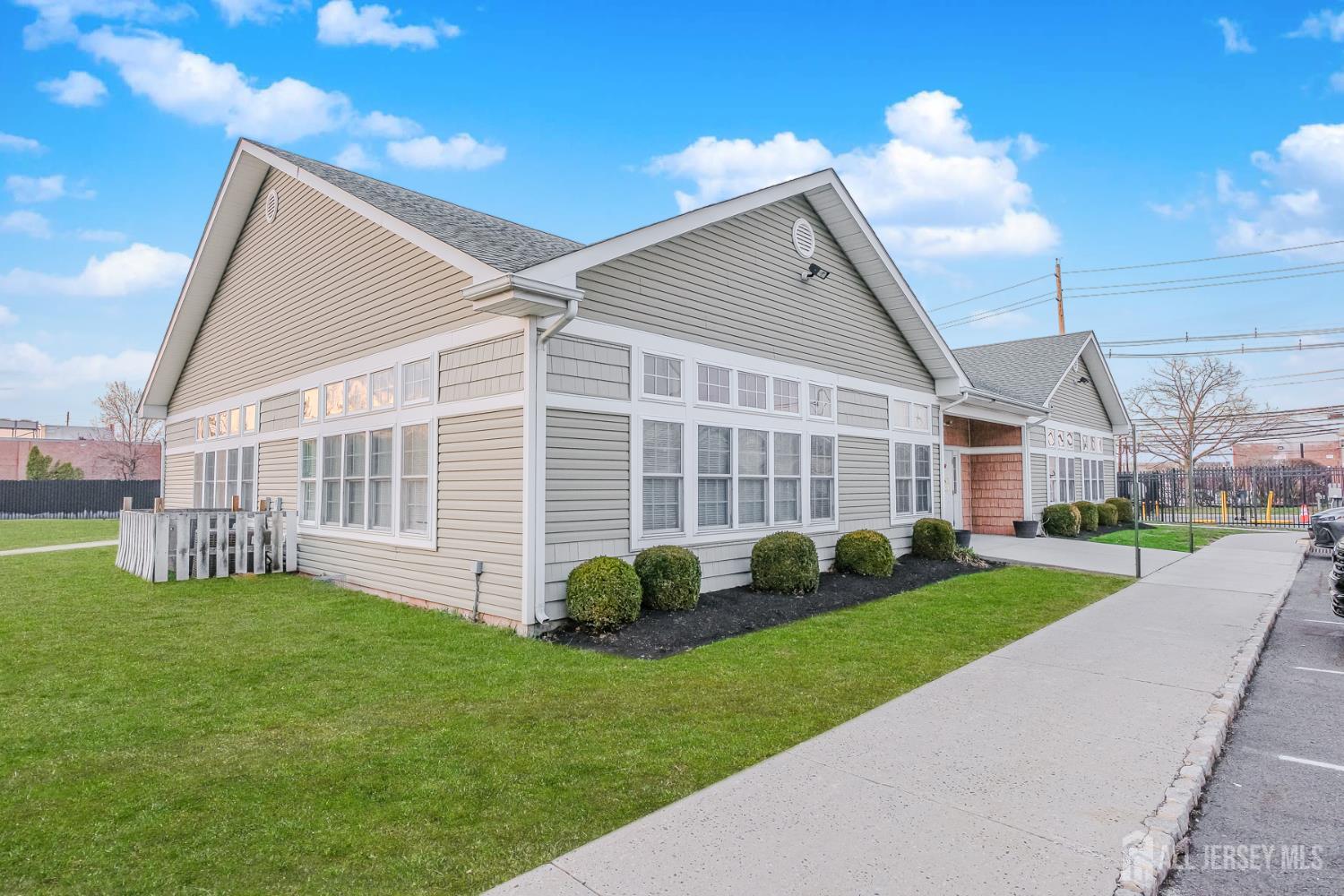 425 Edpas Road New Brunswick, NJ 08901 - Photo 23 of 23