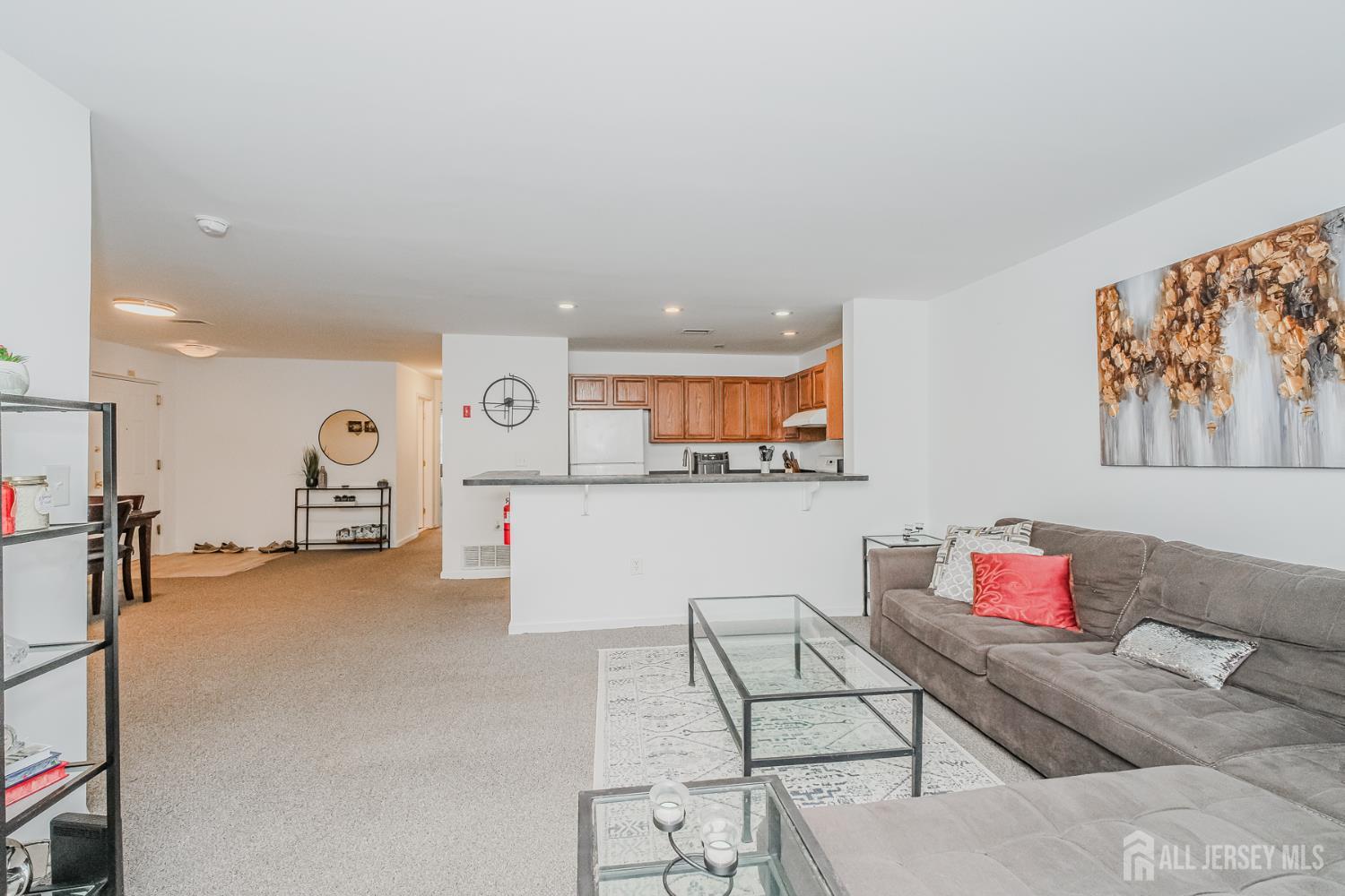 425 Edpas Road New Brunswick, NJ 08901 - Photo 6 of 23