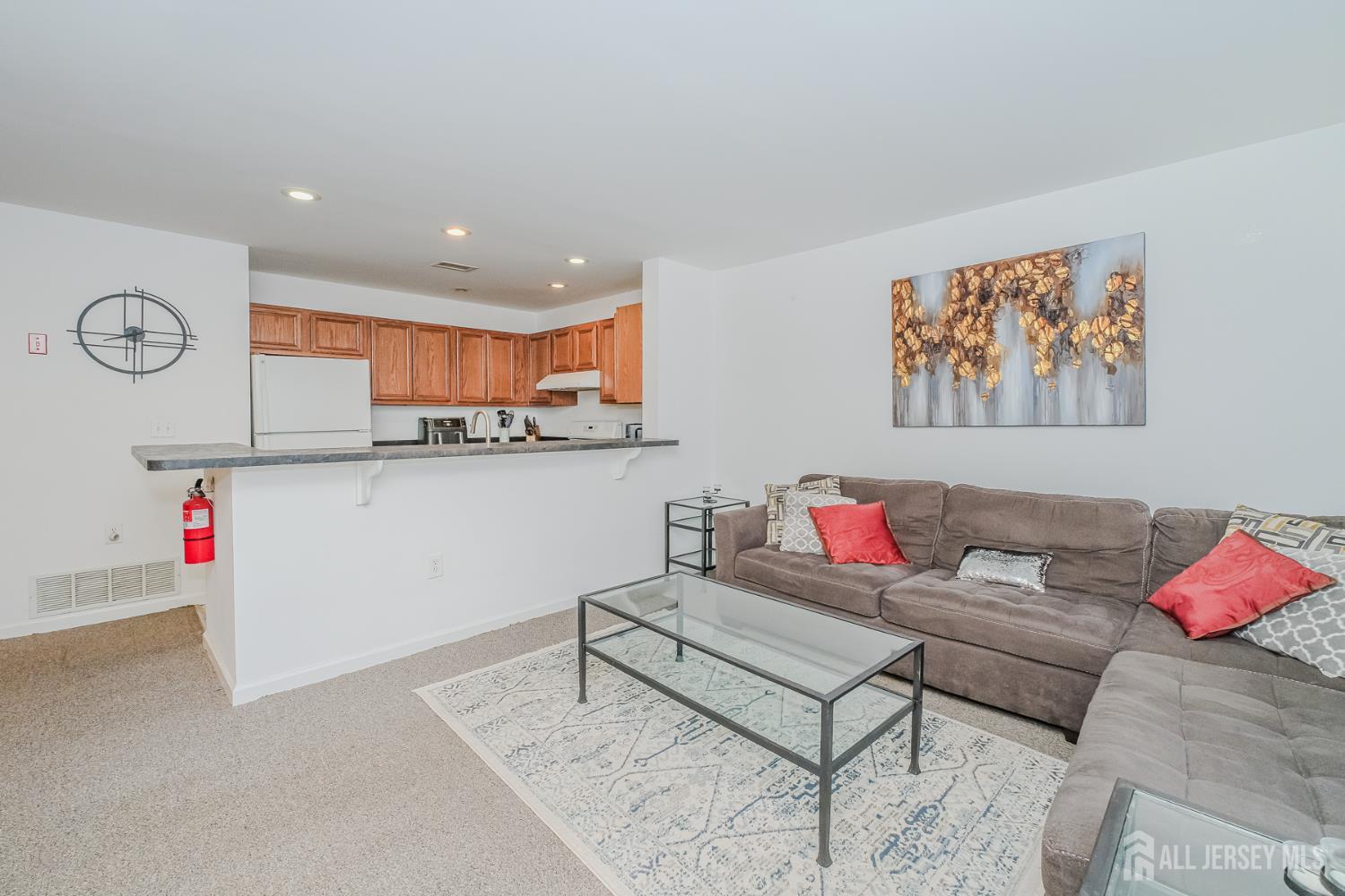 425 Edpas Road New Brunswick, NJ 08901 - Photo 7 of 23