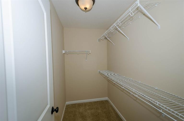 4256 Country Mill Ridge, Unit 17305 Burlington, KY 41005 - Photo 18 of 22 Gallery Image 18
