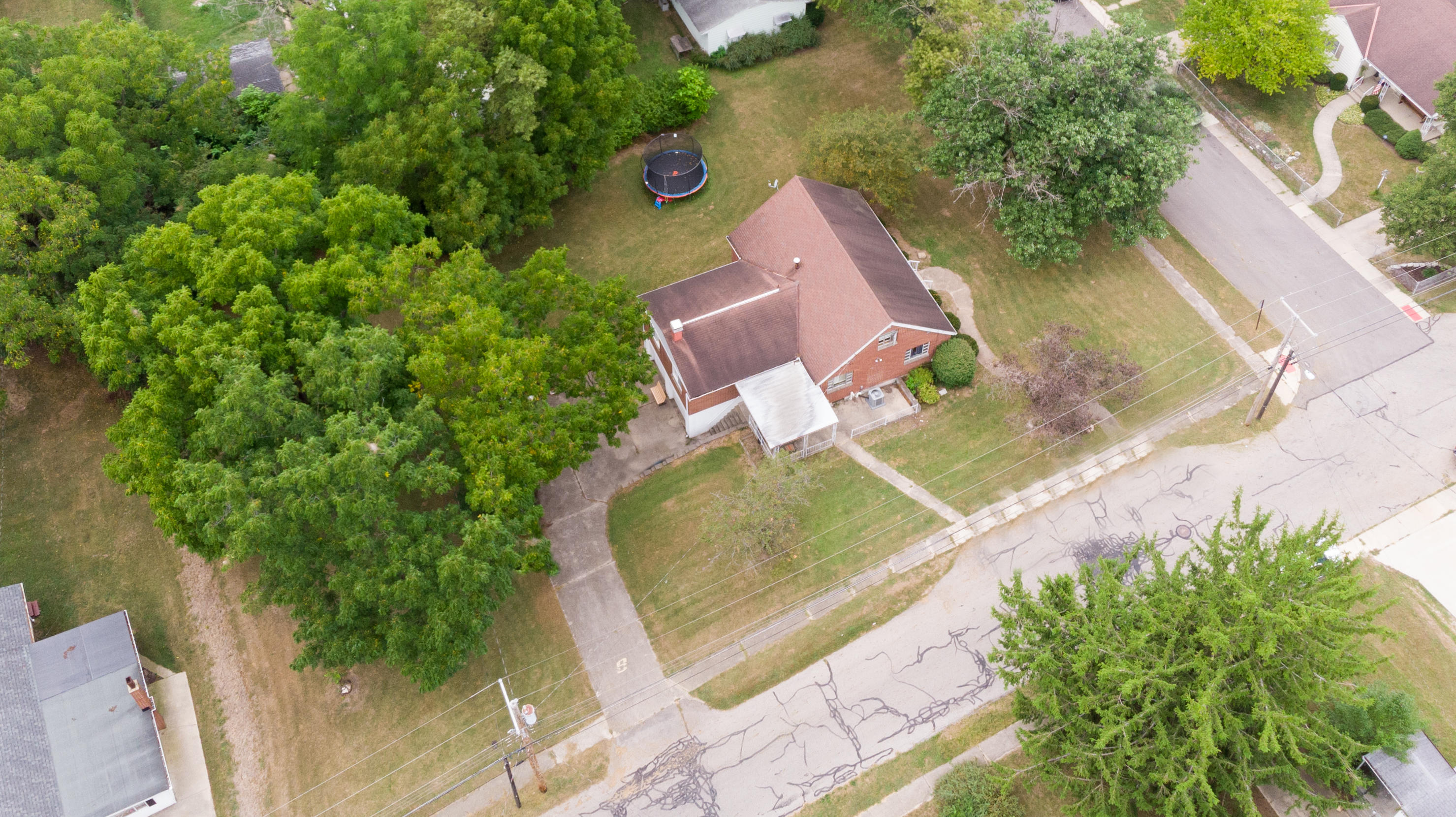 755 Grandview Street Sidney, OH 45365 - Photo 37 of 37