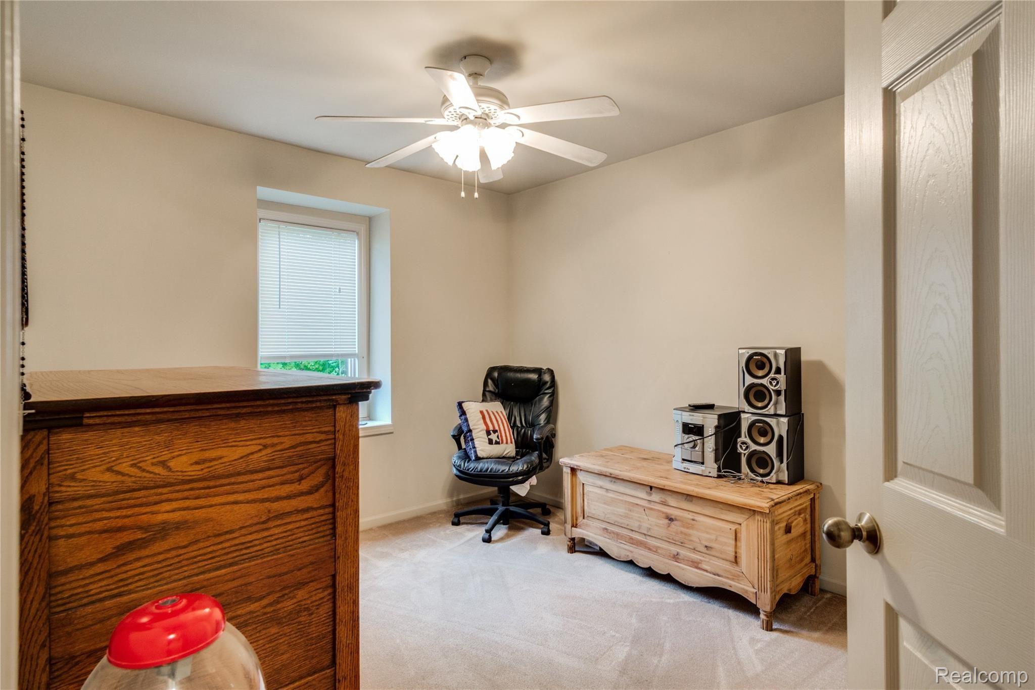 9276 Hegel Road Goodrich, MI 48438 - Photo 64 of 77 Interiors (34 of 48).jpg