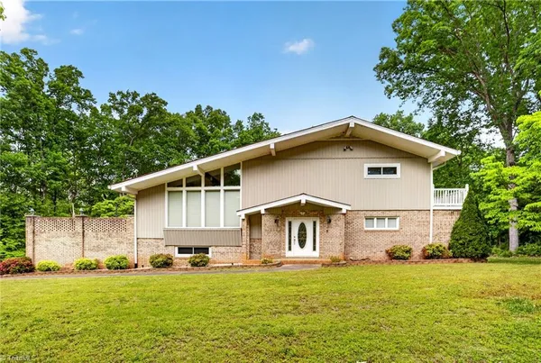 $359,900 | 5138 Red Fox Trail, Asheboro, NC 27205