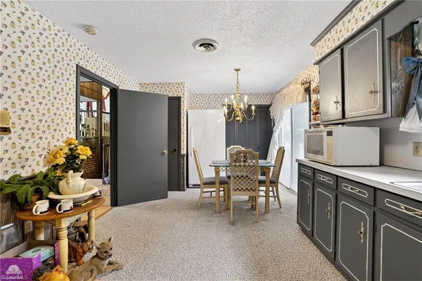 $359,900 | 5138 Red Fox Trail, Asheboro, NC 27205