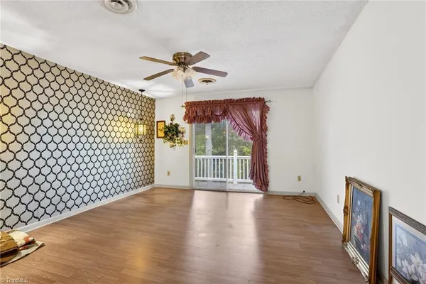 $359,900 | 5138 Red Fox Trail, Asheboro, NC 27205