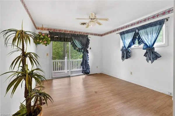 $359,900 | 5138 Red Fox Trail, Asheboro, NC 27205