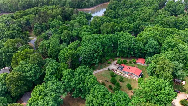 $359,900 | 5138 Red Fox Trail, Asheboro, NC 27205