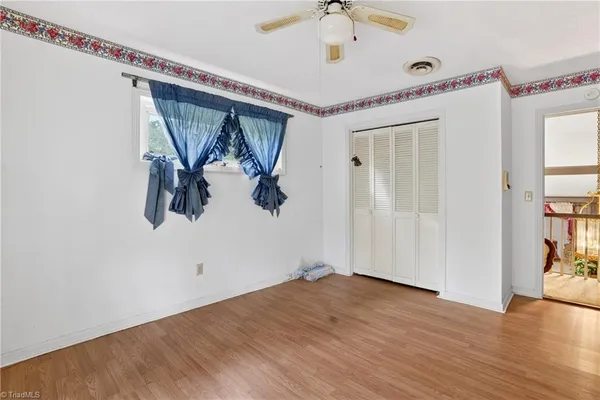 $359,900 | 5138 Red Fox Trail, Asheboro, NC 27205