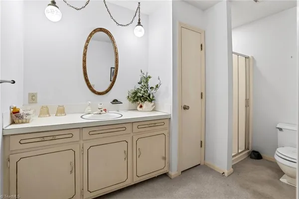 $359,900 | 5138 Red Fox Trail, Asheboro, NC 27205