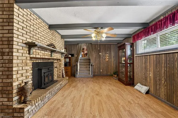 $359,900 | 5138 Red Fox Trail, Asheboro, NC 27205