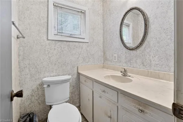$359,900 | 5138 Red Fox Trail, Asheboro, NC 27205