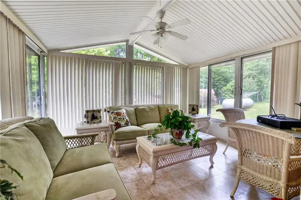 $359,900 | 5138 Red Fox Trail, Asheboro, NC 27205