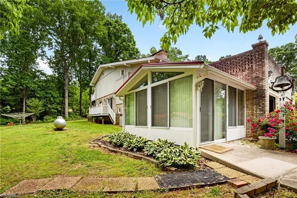 $359,900 | 5138 Red Fox Trail, Asheboro, NC 27205