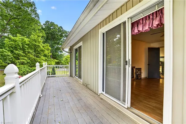 $359,900 | 5138 Red Fox Trail, Asheboro, NC 27205