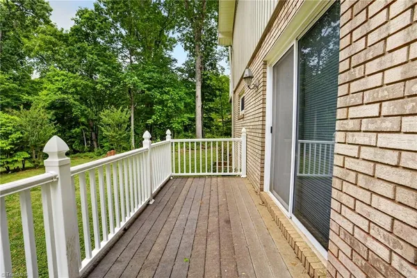 $359,900 | 5138 Red Fox Trail, Asheboro, NC 27205