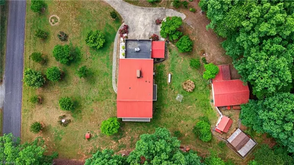 $359,900 | 5138 Red Fox Trail, Asheboro, NC 27205