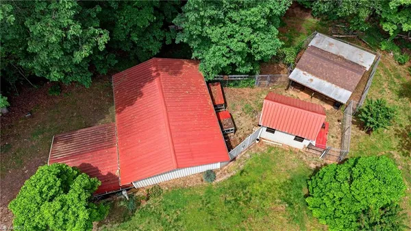 $359,900 | 5138 Red Fox Trail, Asheboro, NC 27205