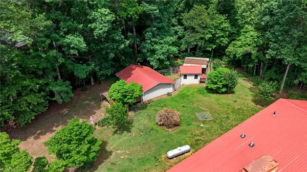 $359,900 | 5138 Red Fox Trail, Asheboro, NC 27205