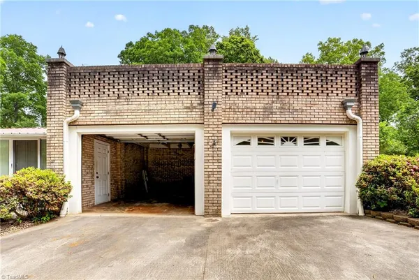 $359,900 | 5138 Red Fox Trail, Asheboro, NC 27205