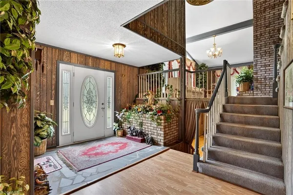 $359,900 | 5138 Red Fox Trail, Asheboro, NC 27205