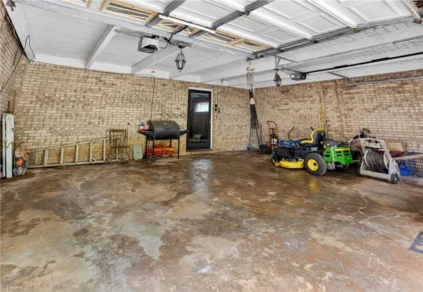 $359,900 | 5138 Red Fox Trail, Asheboro, NC 27205