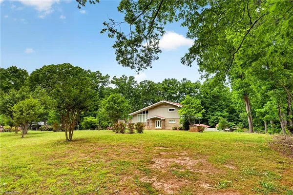 $359,900 | 5138 Red Fox Trail, Asheboro, NC 27205