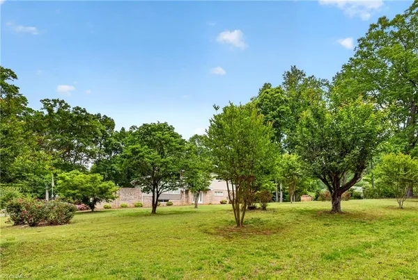 $359,900 | 5138 Red Fox Trail, Asheboro, NC 27205