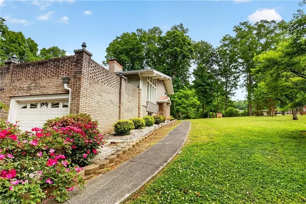 $359,900 | 5138 Red Fox Trail, Asheboro, NC 27205