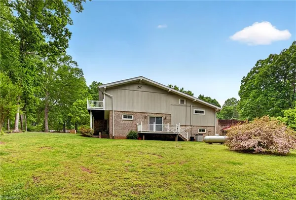 $359,900 | 5138 Red Fox Trail, Asheboro, NC 27205