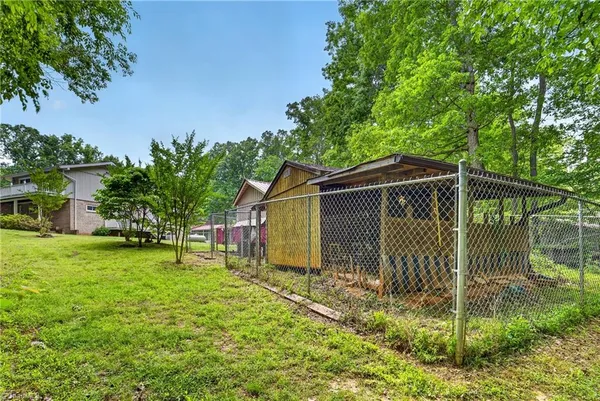$359,900 | 5138 Red Fox Trail, Asheboro, NC 27205