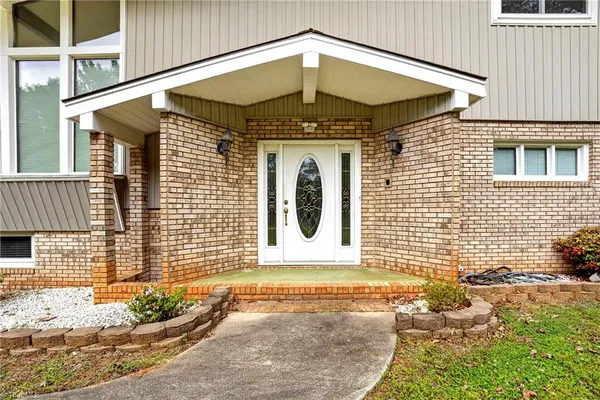 $359,900 | 5138 Red Fox Trail, Asheboro, NC 27205
