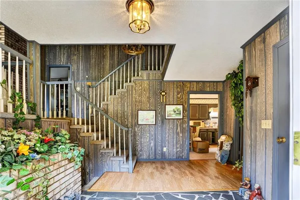 $359,900 | 5138 Red Fox Trail, Asheboro, NC 27205
