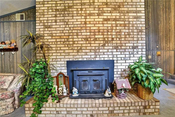 $359,900 | 5138 Red Fox Trail, Asheboro, NC 27205