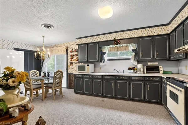 $359,900 | 5138 Red Fox Trail, Asheboro, NC 27205