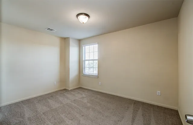 $2,050 | 23003 Black Mountain Ash Court, Tomball, TX 77375