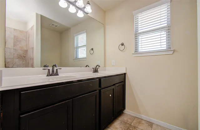 $2,050 | 23003 Black Mountain Ash Court, Tomball, TX 77375