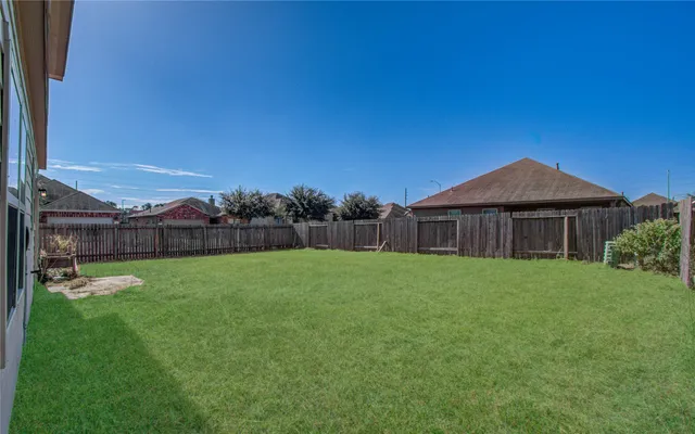 $2,050 | 23003 Black Mountain Ash Court, Tomball, TX 77375