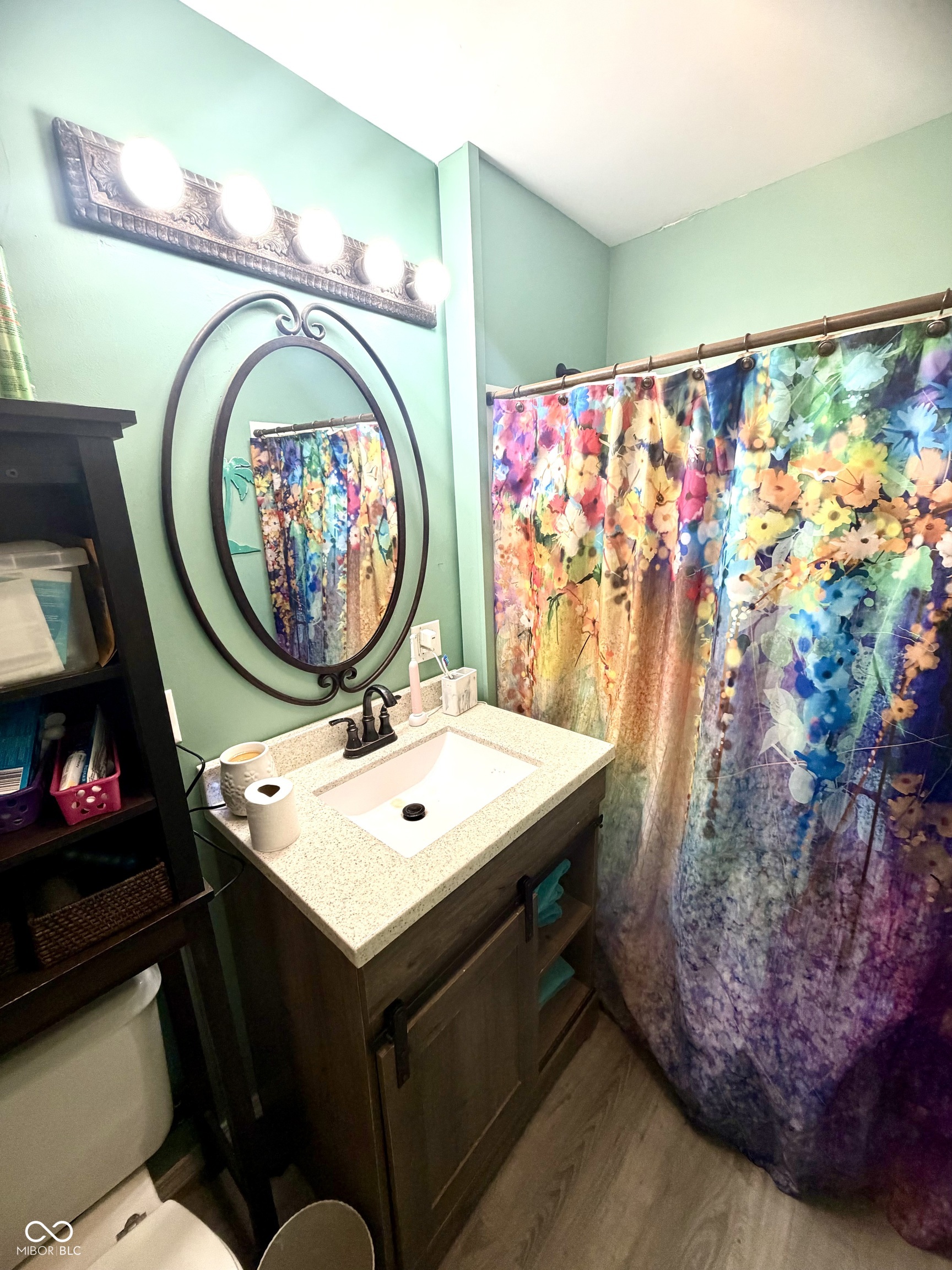 714 North Harrison Street Alexandria, IN 46001 - Photo 11 of 26