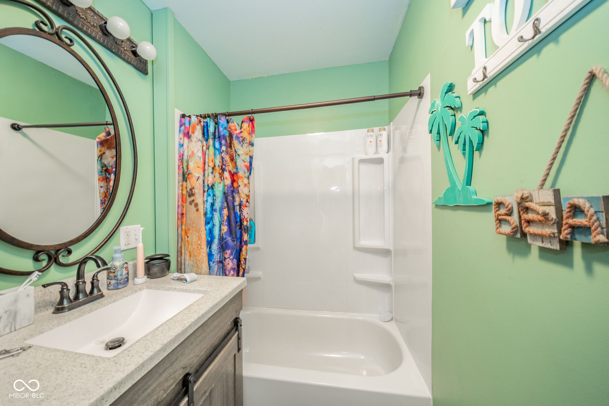 714 North Harrison Street Alexandria, IN 46001 - Photo 13 of 25