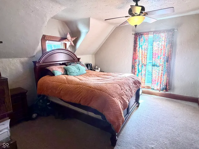 $159,900 | 714 North Harrison Street, Alexandria, IN 46001