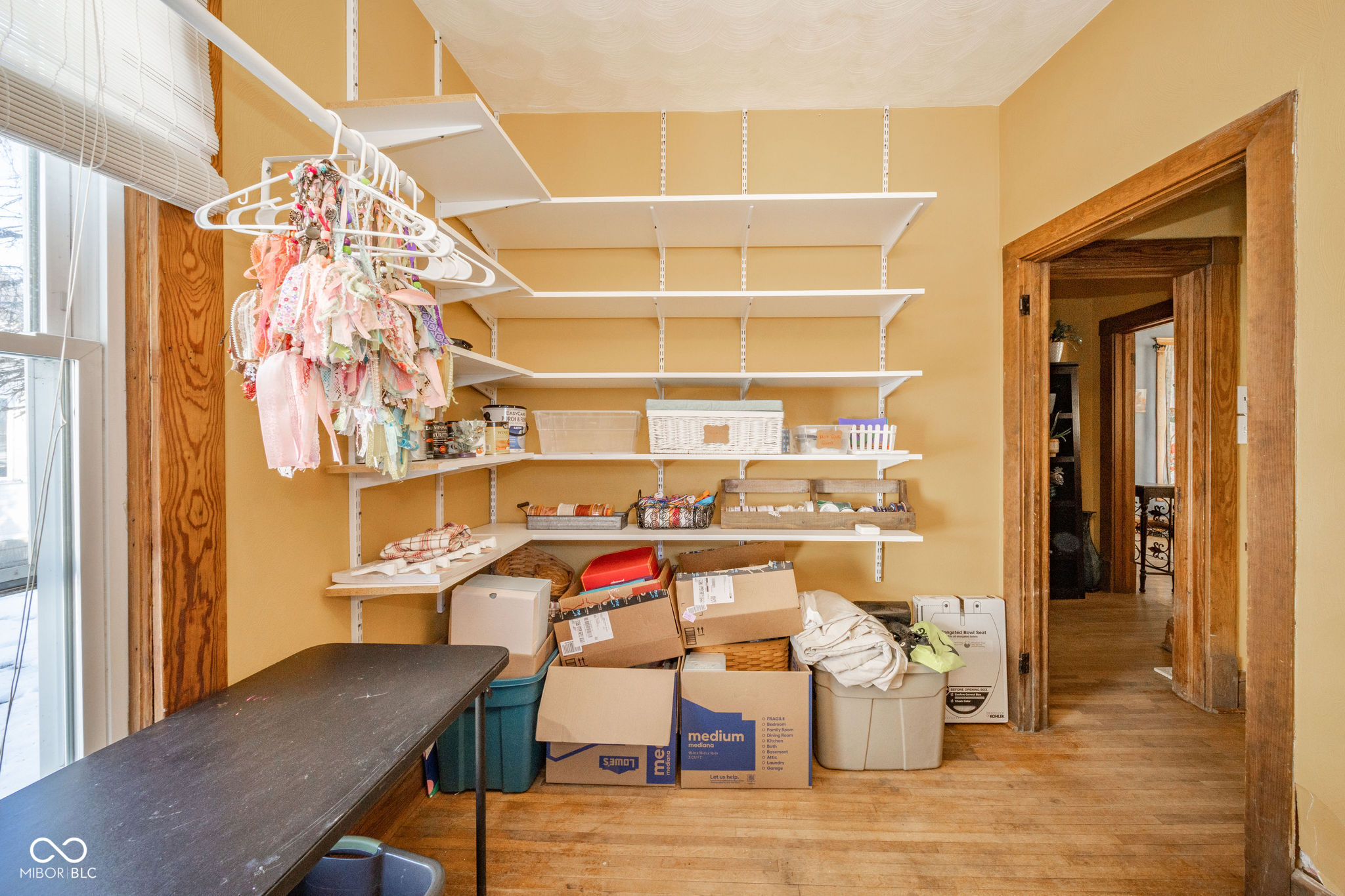 714 North Harrison Street Alexandria, IN 46001 - Photo 15 of 25