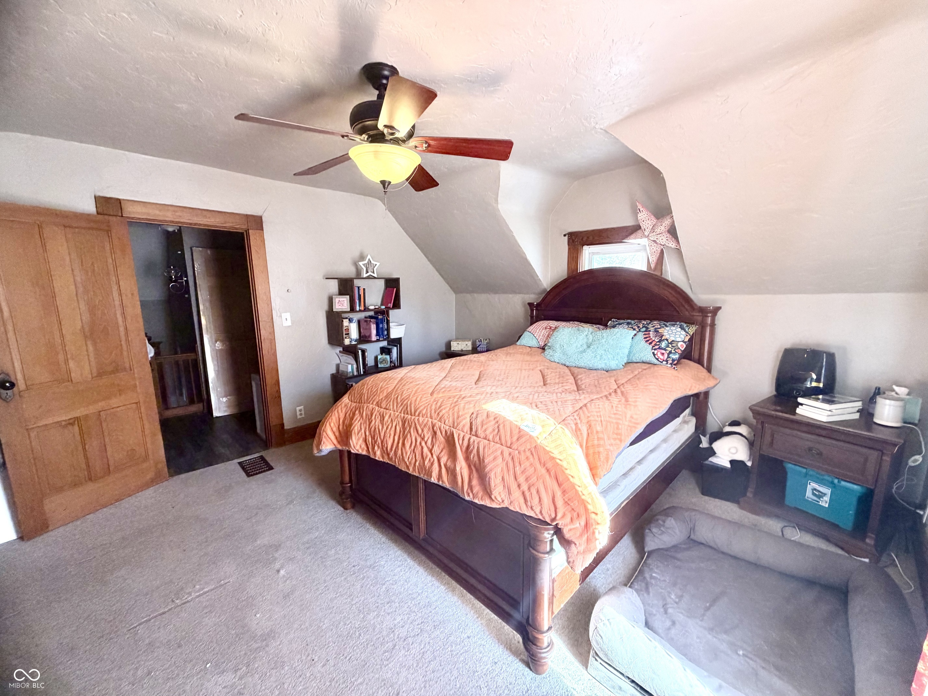 714 North Harrison Street Alexandria, IN 46001 - Photo 16 of 26