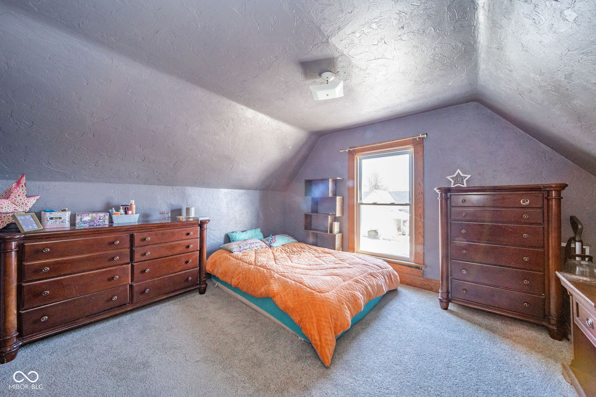 714 North Harrison Street Alexandria, IN 46001 - Photo 16 of 25