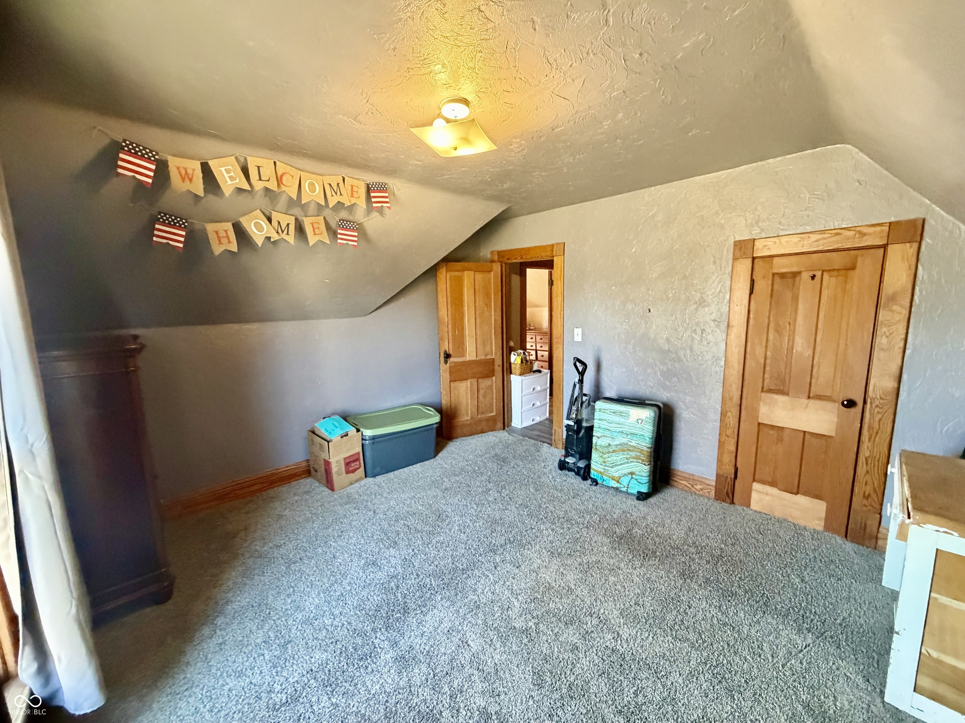 714 North Harrison Street Alexandria, IN 46001 - Photo 17 of 26