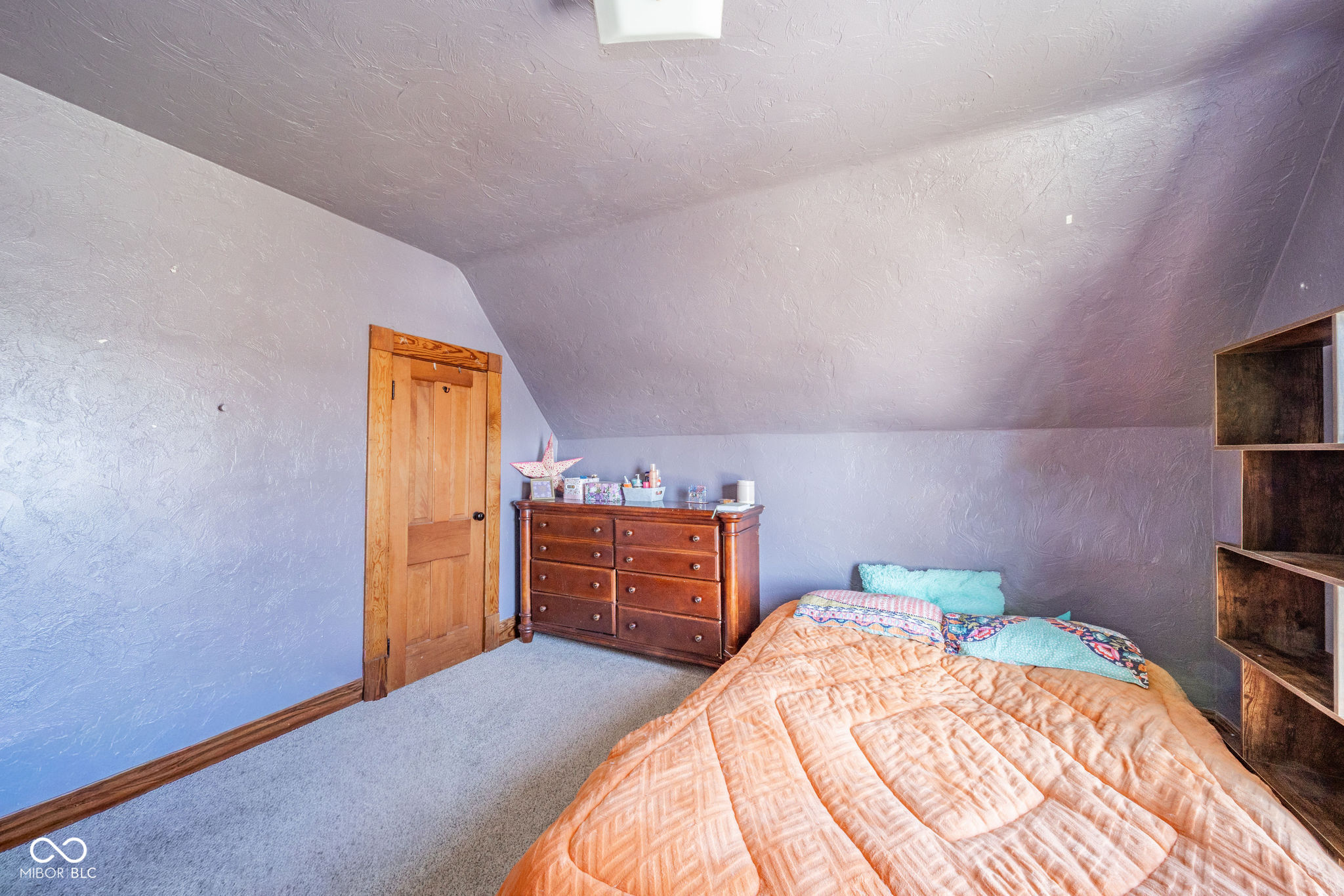 714 North Harrison Street Alexandria, IN 46001 - Photo 17 of 25